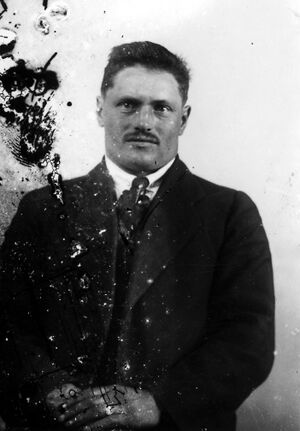 KG-mannamyndir 8418.jpg