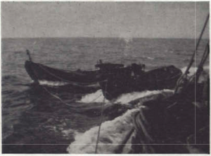 Myndir frá gamalli tíð.png