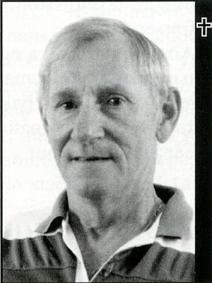 Þorvaldur Þorvaldsson Sdbl. 2009.jpg