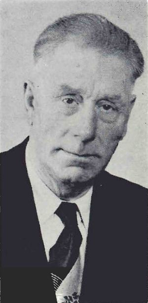 Auðunn Oddsson Sdbl. 1970.jpg