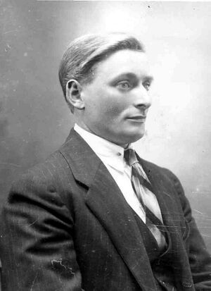 KG-mannamyndir578.jpg