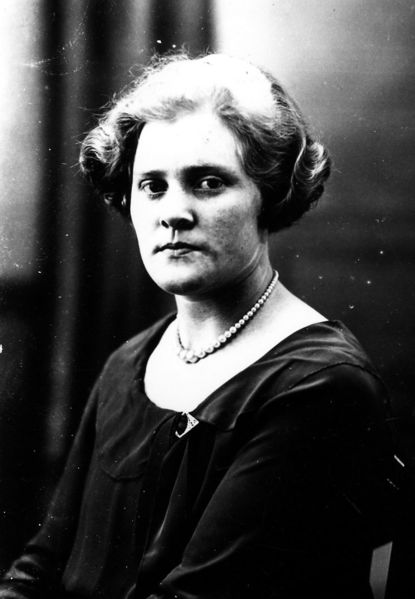 Mynd:KG-mannamyndir 11515.jpg