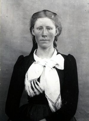 KG-mannamyndir 11836.jpg