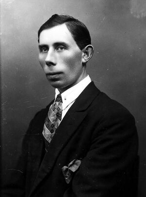 KG-mannamyndir 12264.jpg