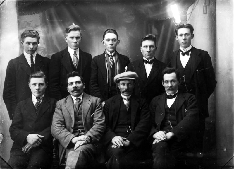 Mynd:KG-mannamyndir 12900.jpg