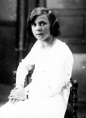 KG-mannamyndir 12960.jpg