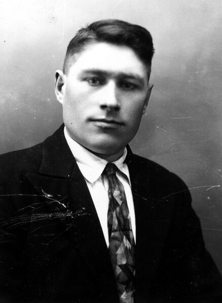 Mynd:KG-mannamyndir 13430.jpg