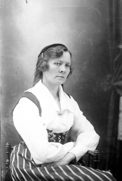 Mynd:KG-mannamyndir 13629.jpg