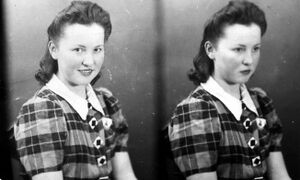 KG-mannamyndir 13817.jpg