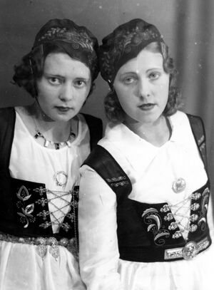 KG-mannamyndir 15957.jpg