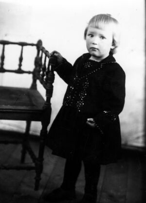 KG-mannamyndir 15985.jpg