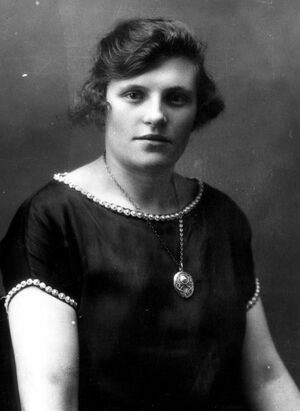 KG-mannamyndir 16146.jpg