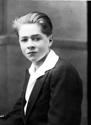 KG-mannamyndir 2615.jpg