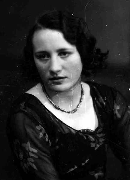 Mynd:KG-mannamyndir 3317.jpg