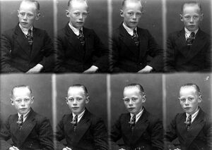 KG-mannamyndir 4475.jpg