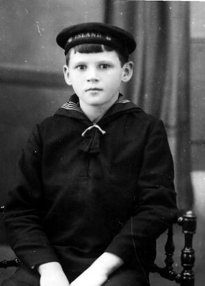 KG-mannamyndir 4981.jpg