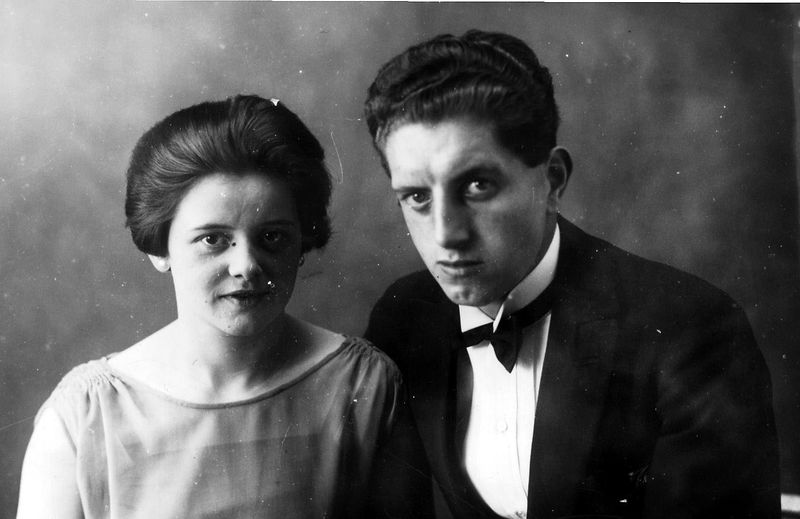 Mynd:KG-mannamyndir 5129.jpg