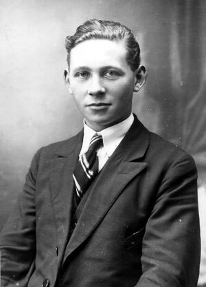 KG-mannamyndir 5633.jpg