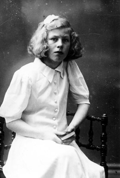 Mynd:KG-mannamyndir 5921.jpg