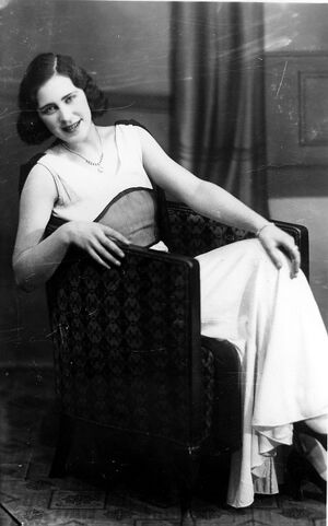 KG-mannamyndir 7107.jpg