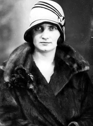 KG-mannamyndir 7664.jpg