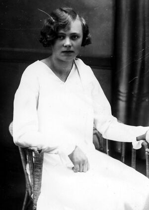 KG-mannamyndir 8034.jpg