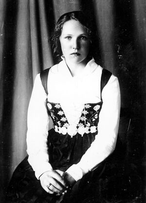 KG-mannamyndir 8067.jpg