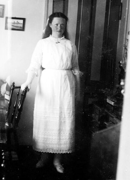 Mynd:KG-mannamyndir 9244.jpg