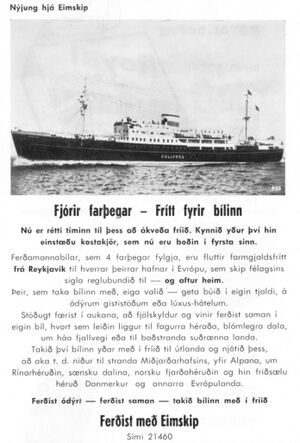 Blik 1967 353.jpg