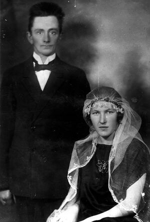 KG-mannamyndir 11579.jpg