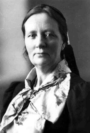 KG-mannamyndir 1213.jpg