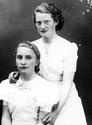 KG-mannamyndir 12293.jpg