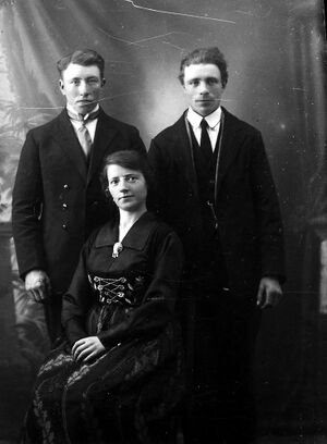 KG-mannamyndir 12468.jpg