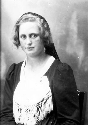 KG-mannamyndir 13053.jpg