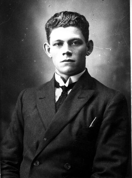 Mynd:KG-mannamyndir 13419.jpg