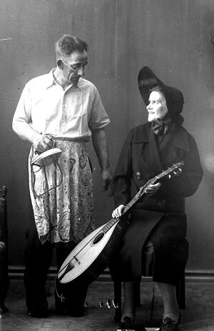 KG-mannamyndir 16880.jpg