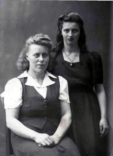 Mynd:KG-mannamyndir 1925.jpg