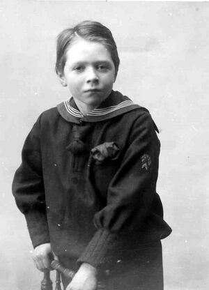 KG-mannamyndir 2620.jpg