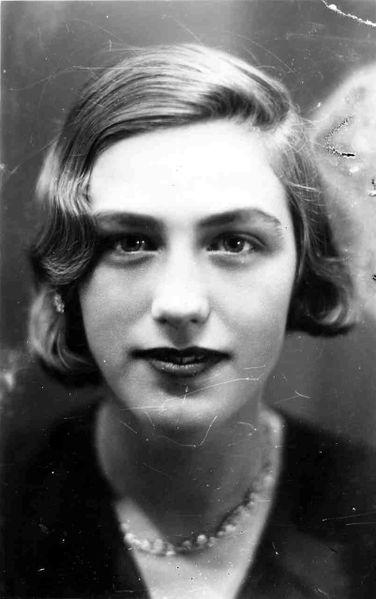 Mynd:KG-mannamyndir 4129.jpg