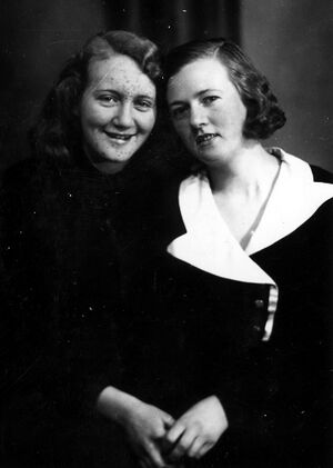 KG-mannamyndir 5895.jpg