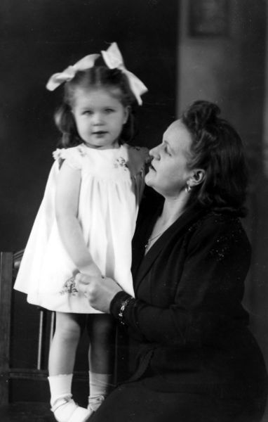 Mynd:KG-mannamyndir 5978.jpg