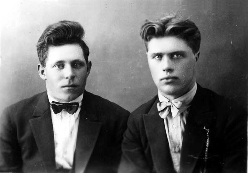 Mynd:KG-mannamyndir 7451.jpg