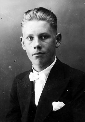 KG-mannamyndir 8450.jpg