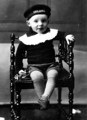 KG-mannamyndir 9111.jpg