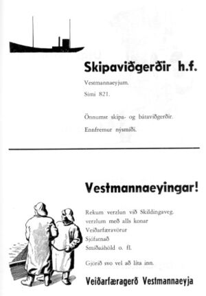 1961, Augl.4.jpg