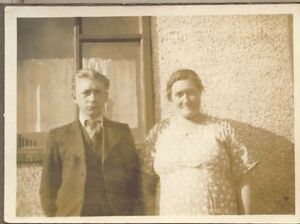 Fa-fjólublátt (30).jpg