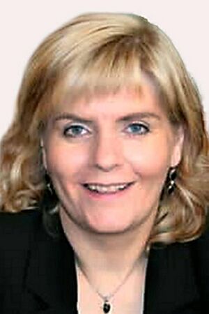 Jona Bryndis Gisladottir.jpg