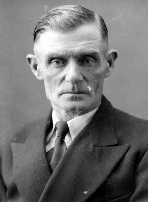 KG-mannamyndir 2309.jpg