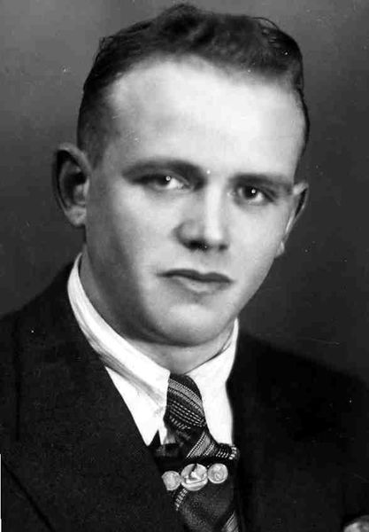 Mynd:KG-mannamyndir 2377.jpg