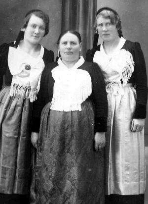 KG-mannamyndir 3416.jpg